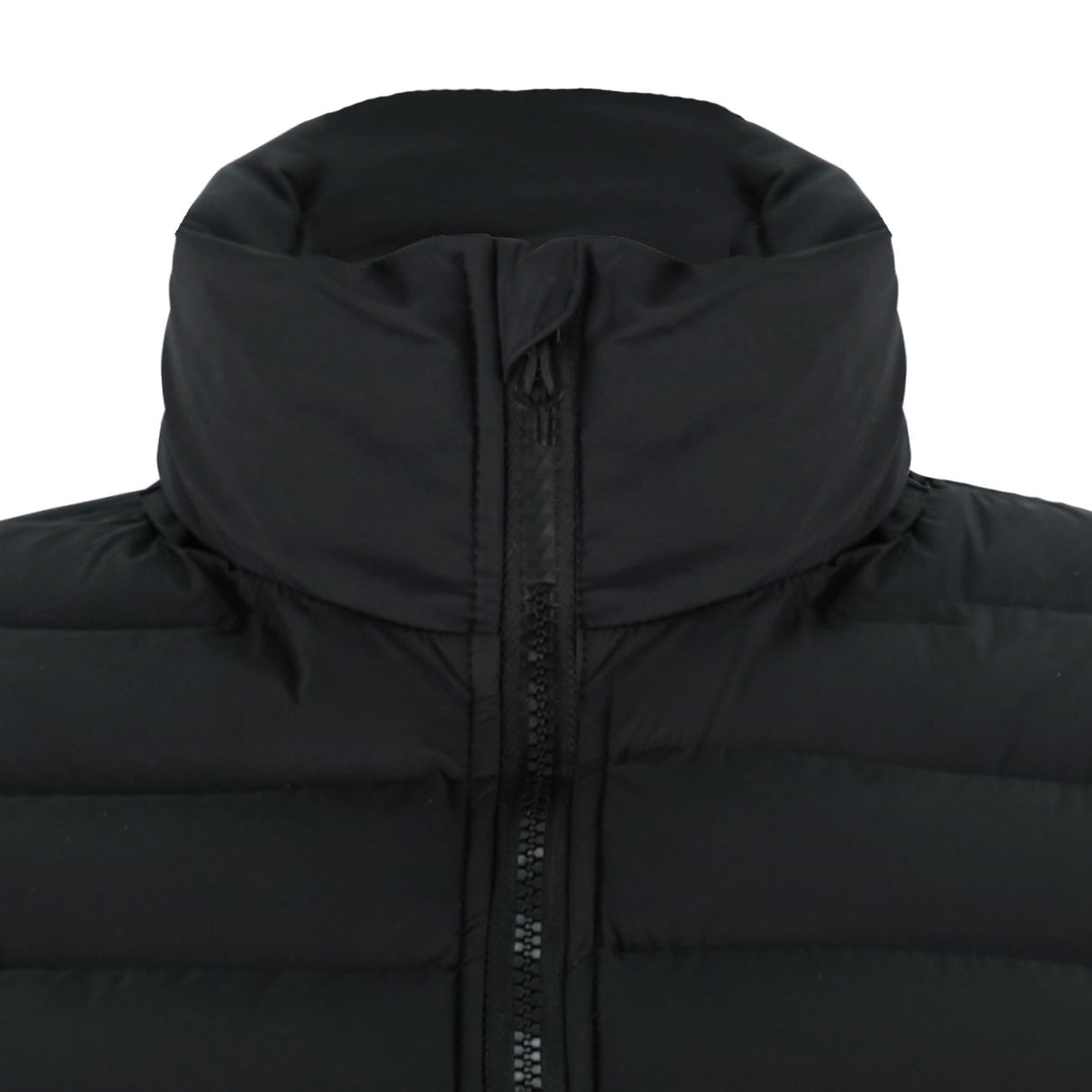 Parka Ejecutivo Castle Hombre
