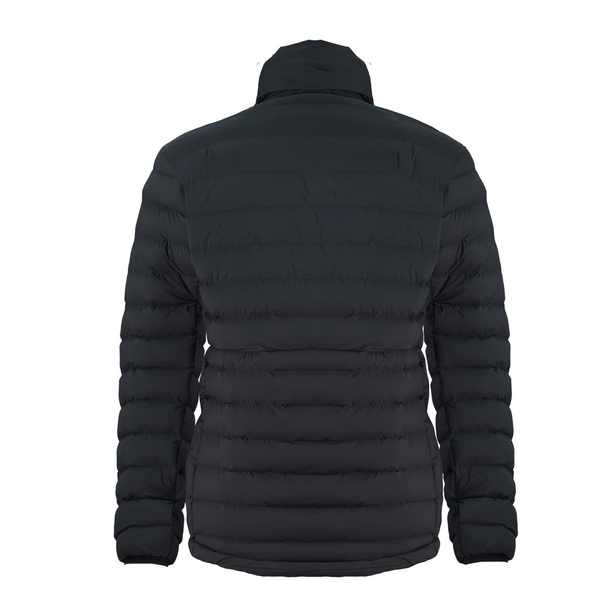 Parka Ejecutivo Castle Mujer