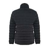 Parka Ejecutivo Castle Mujer