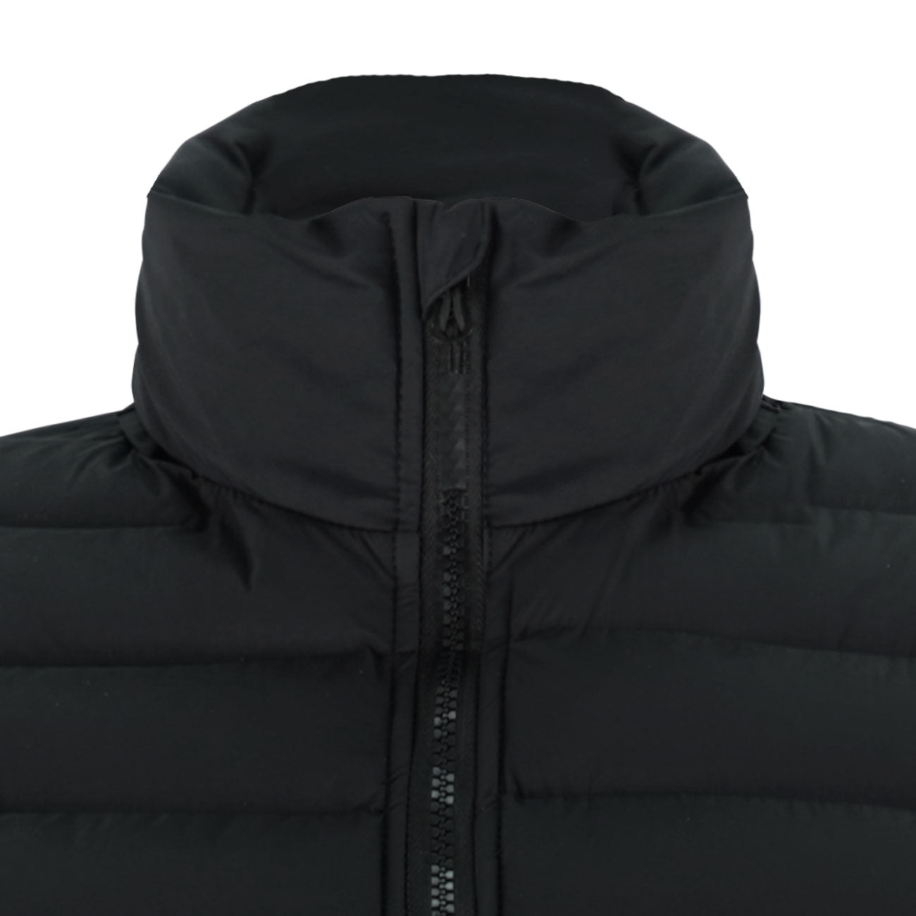 Parka Ejecutivo Castle Mujer