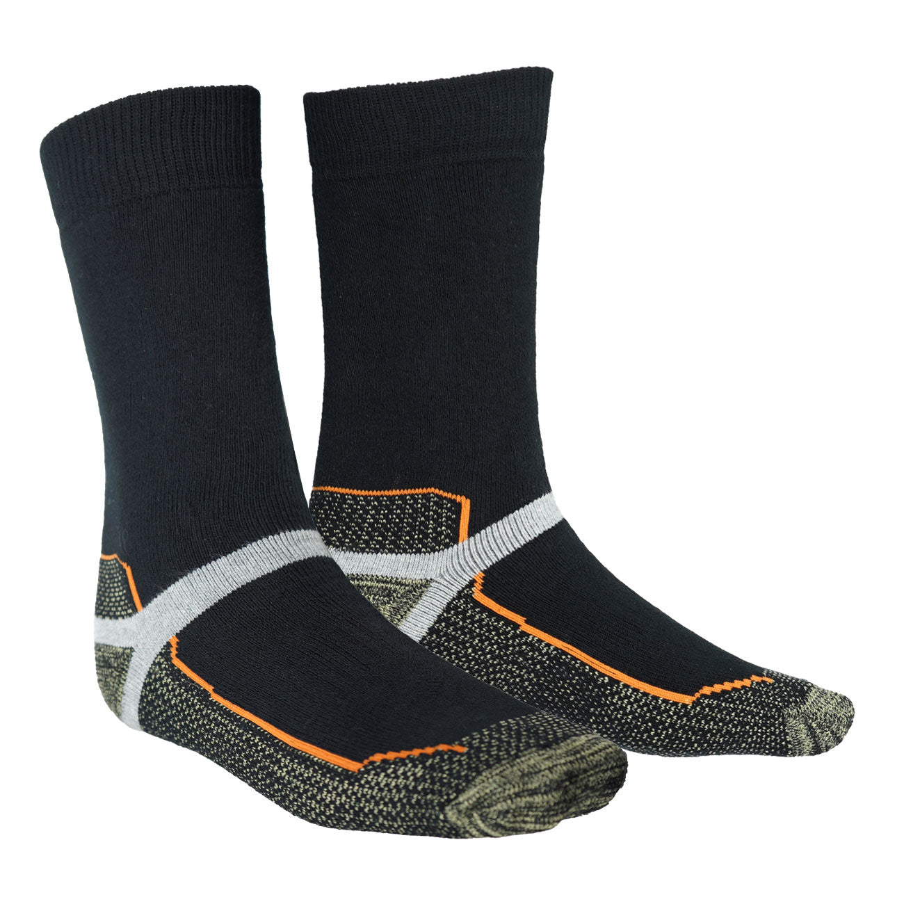 Calcetín GreenWay Térmico