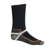 Calcetín GreenWay Térmico Mujer