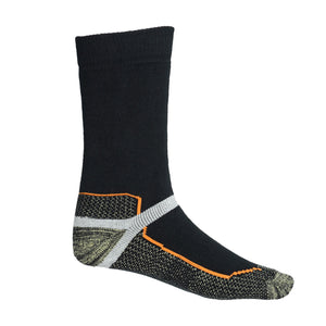 Calcetín GreenWay Térmico Mujer