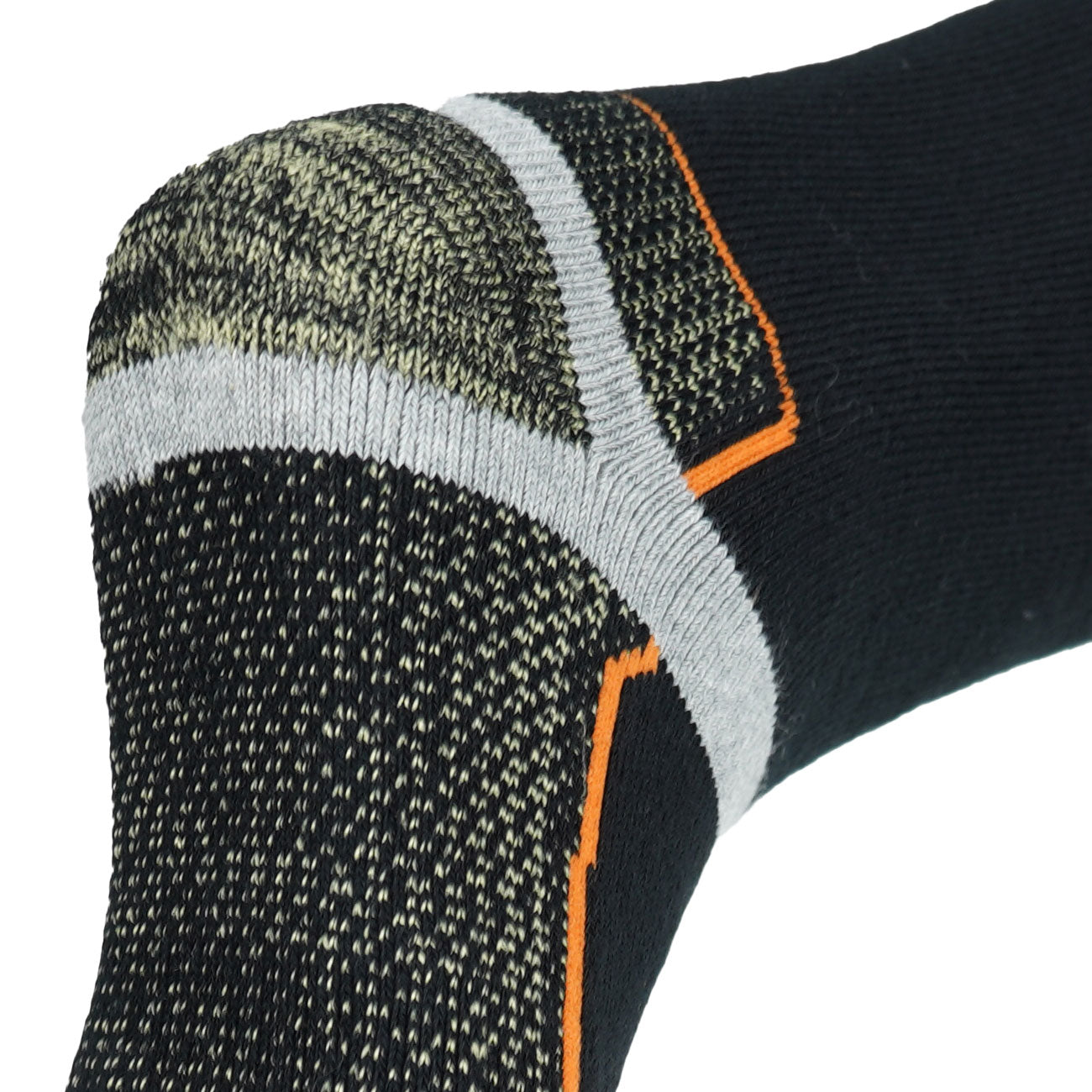 Calcetín GreenWay Térmico