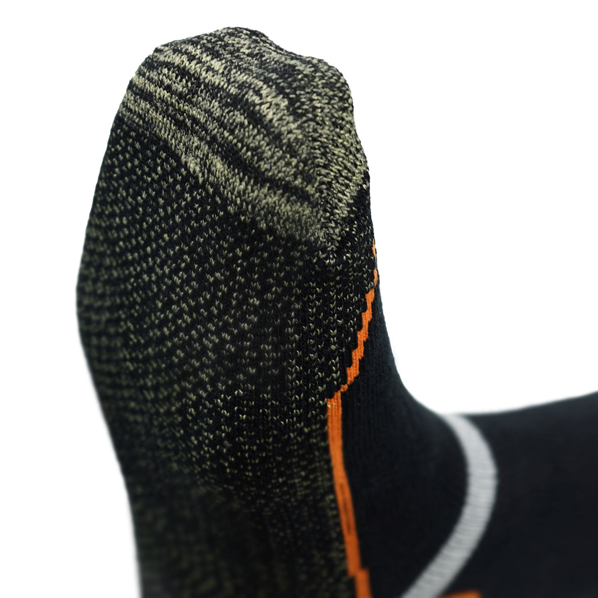 Calcetín GreenWay Térmico Mujer