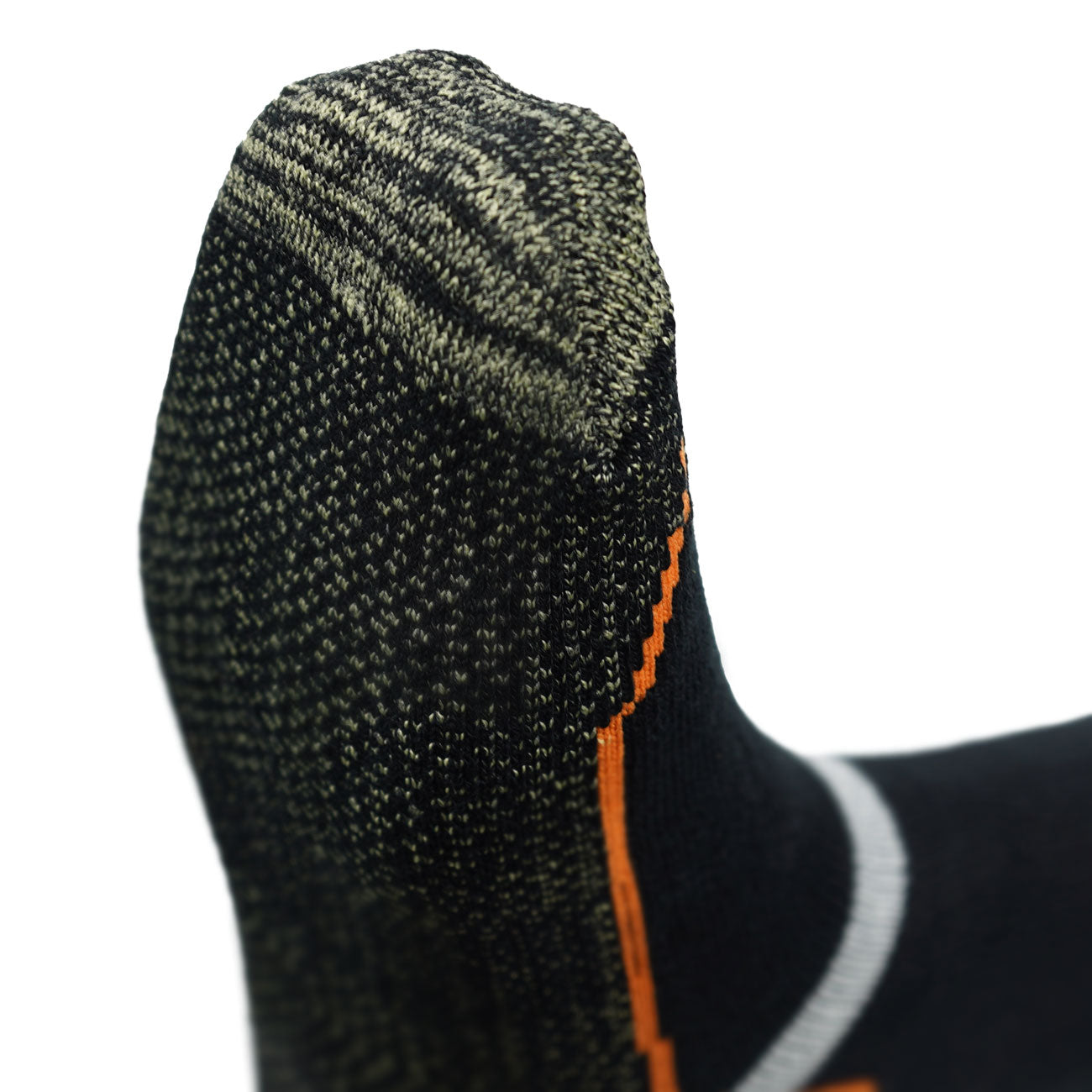 Calcetín GreenWay Térmico Mujer