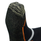 Calcetín GreenWay Térmico Mujer