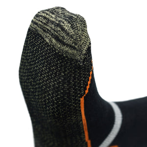 Calcetín GreenWay Térmico Mujer