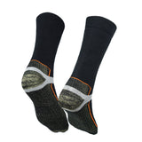 Calcetín GreenWay Térmico Mujer