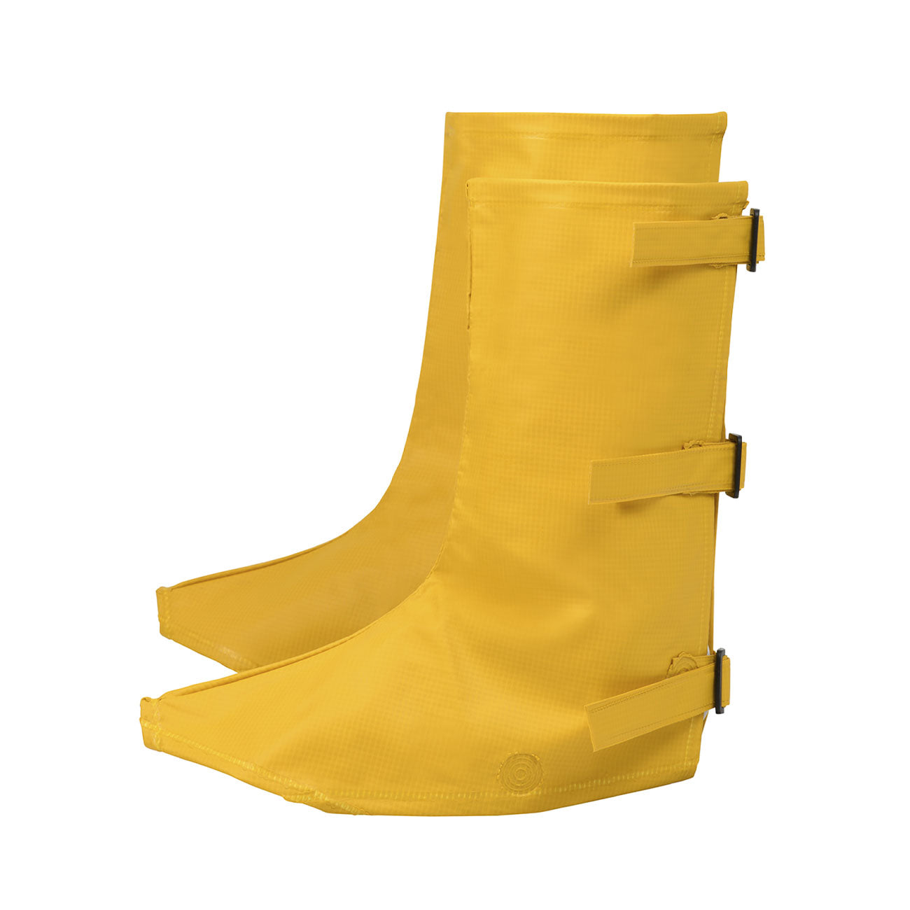 Polaina PVC GreenWay