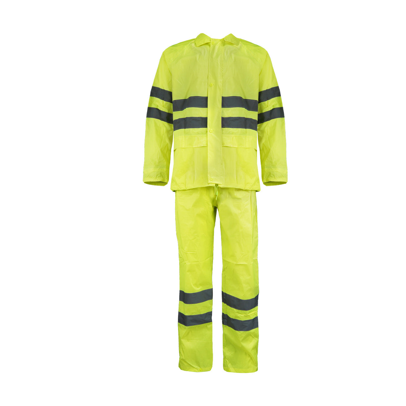Traje de Agua 360 Flúor GreenWay