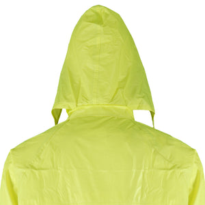 Traje de Agua 360 Flúor GreenWay