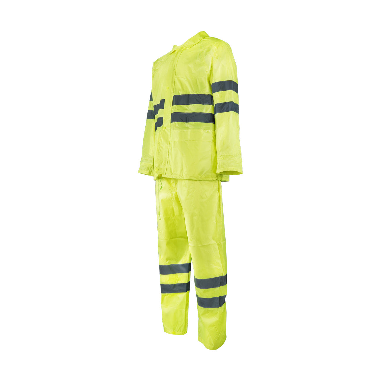 Traje de Agua 360 Flúor GreenWay