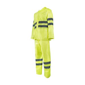 Traje de Agua 360 Flúor GreenWay