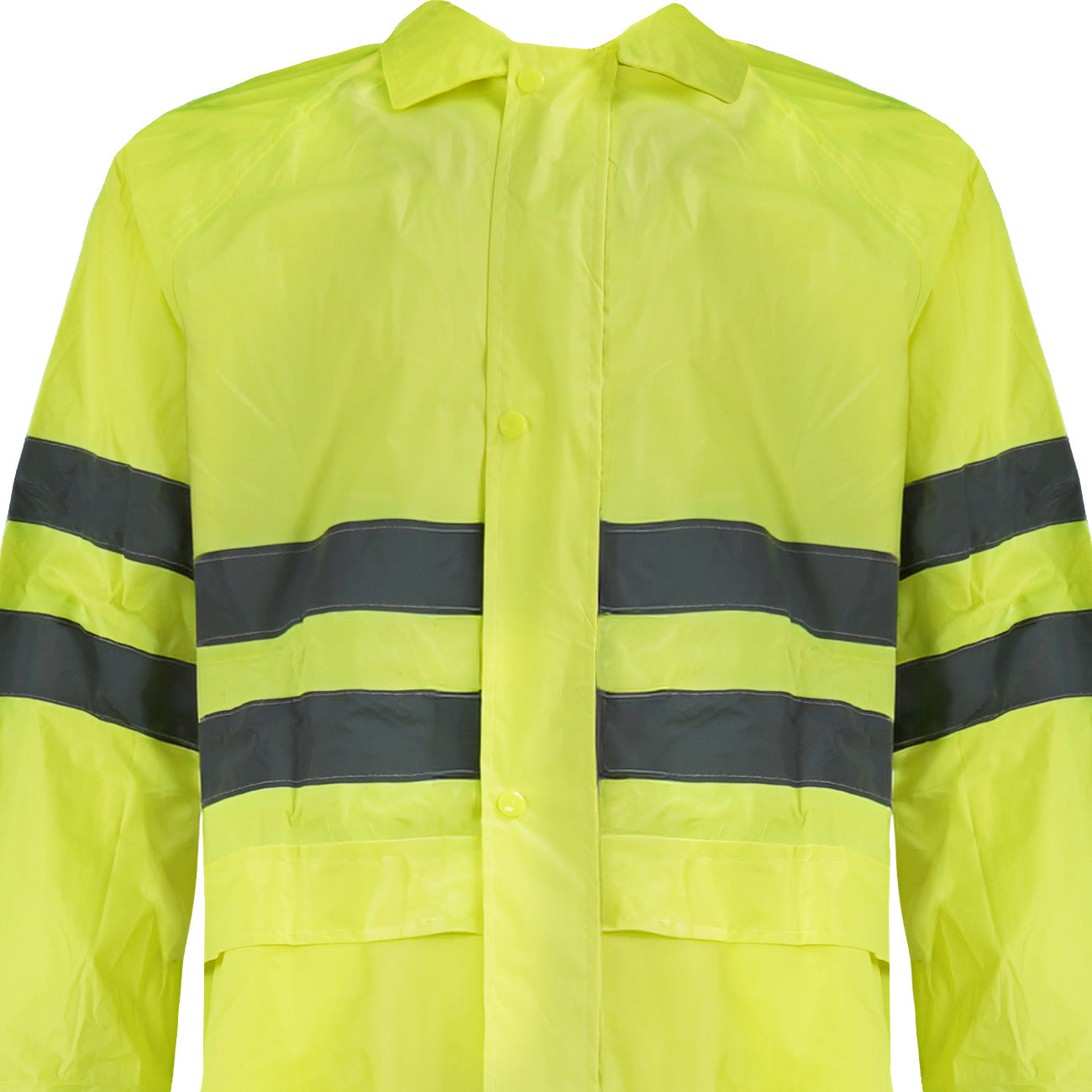 Traje de Agua 360 Flúor GreenWay