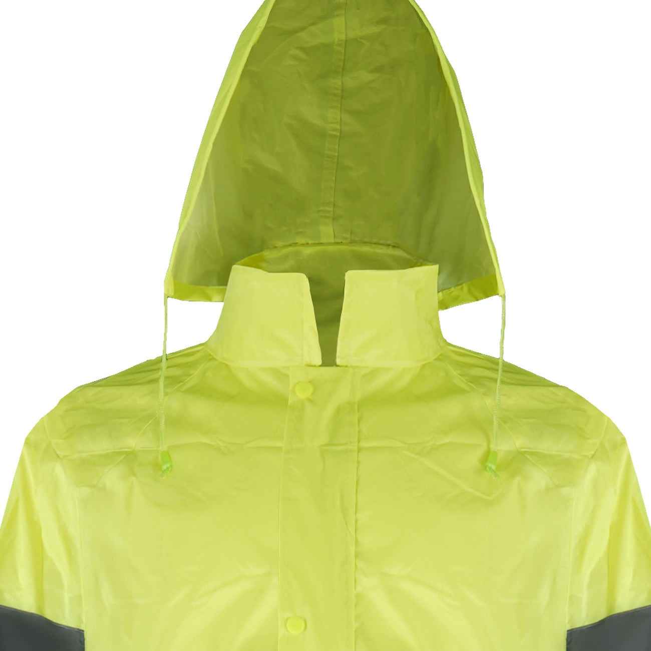 Traje de Agua 360 Flúor GreenWay