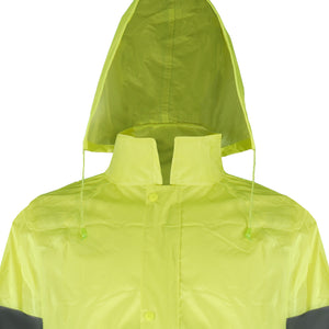 Traje de Agua 360 Flúor GreenWay