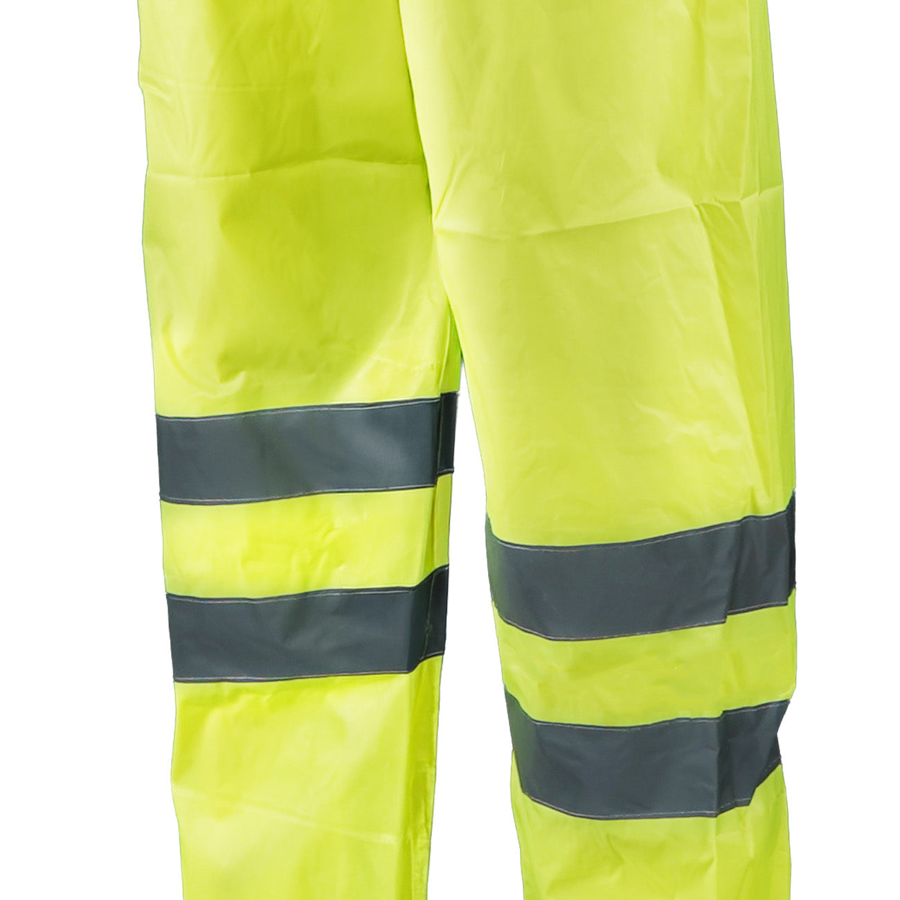 Traje de Agua 360 Flúor GreenWay