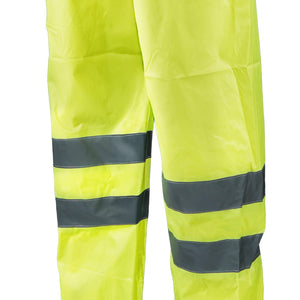Traje de Agua 360 Flúor GreenWay