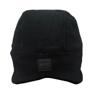 Gorro Térmico Under Cover Membrana No Wind