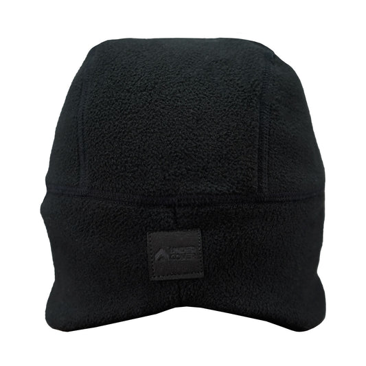 Gorro Térmico Under Cover Membrana No Wind