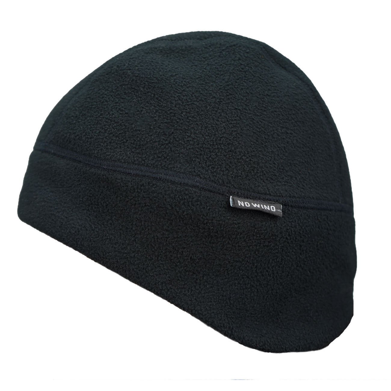 Gorro Térmico Under Cover Membrana No Wind