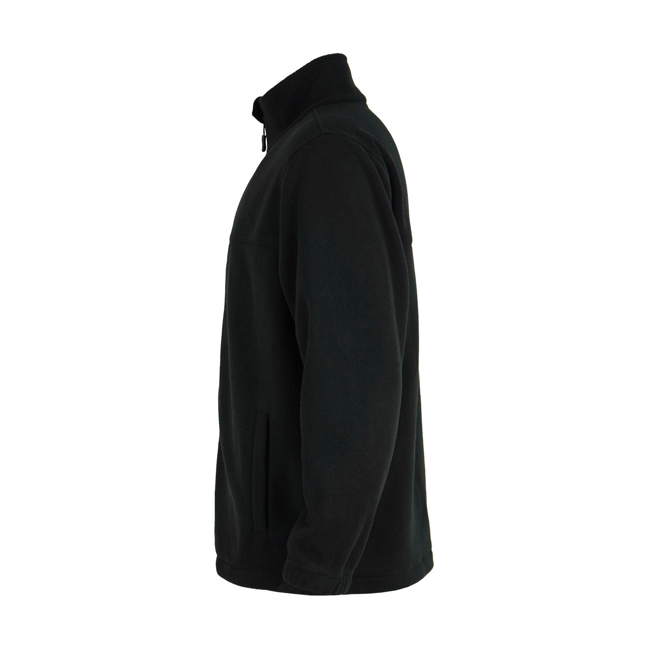 Micropolar Under Cover Negro