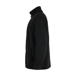 Micropolar Under Cover Negro