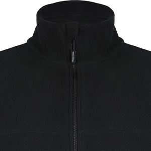Micropolar Under Cover Negro