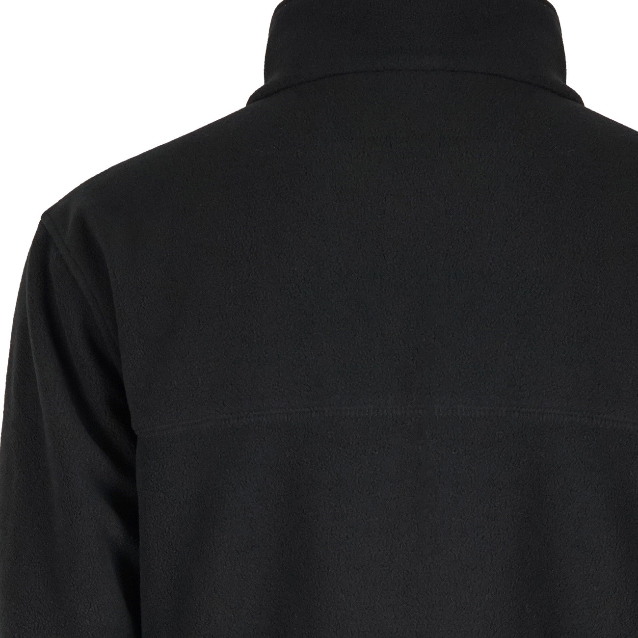 Micropolar Under Cover Negro