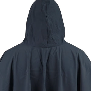 Capa de Agua Greenway Pvc con Gorro