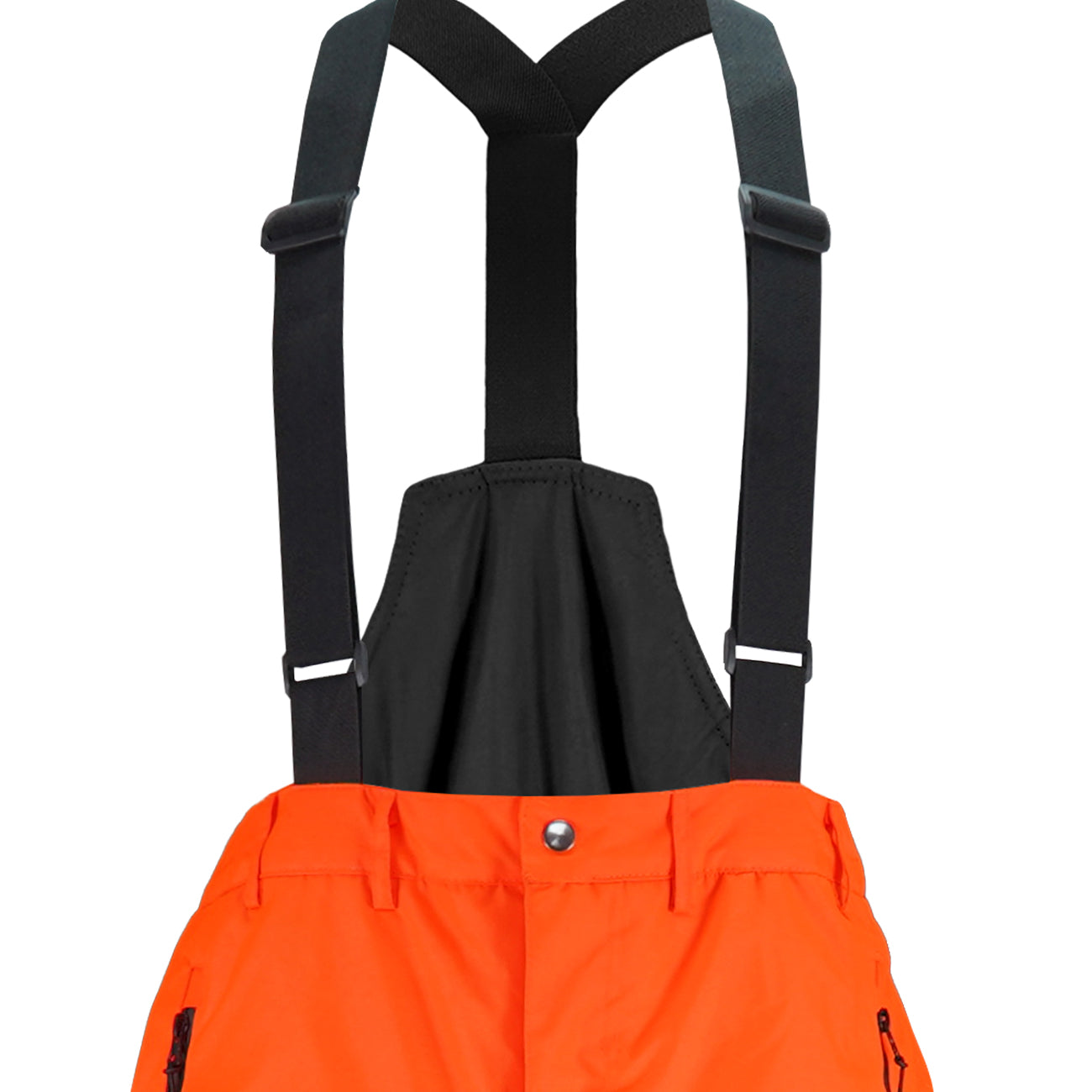 Jardinera Black Wolf Vial Highway con cinta