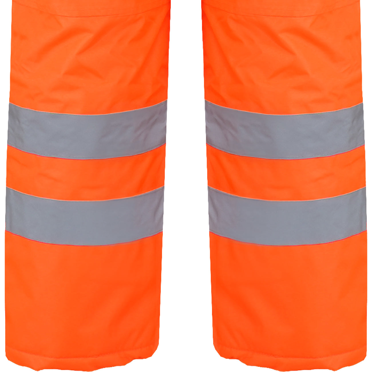 Jardinera Black Wolf Vial Highway con cinta