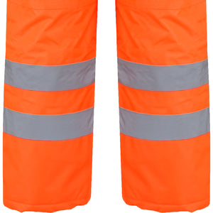 Jardinera Black Wolf Vial Highway con cinta