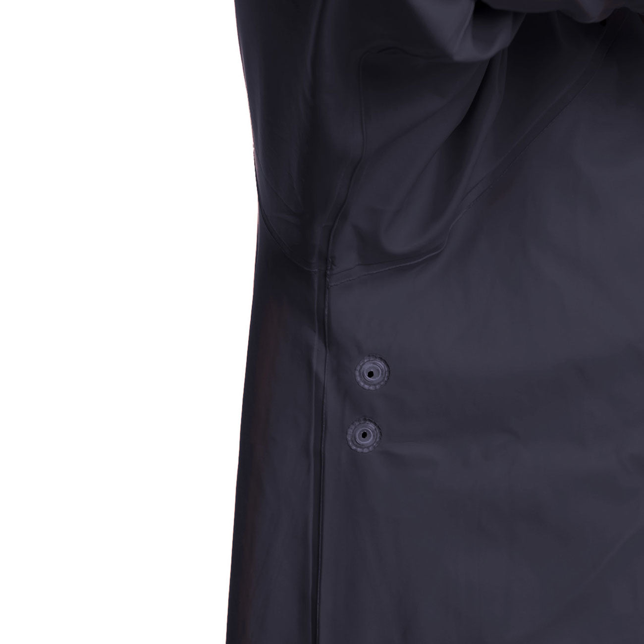 Traje de Agua Alaska Ejecutivo Azul