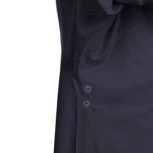 Traje de Agua Alaska Ejecutivo Azul