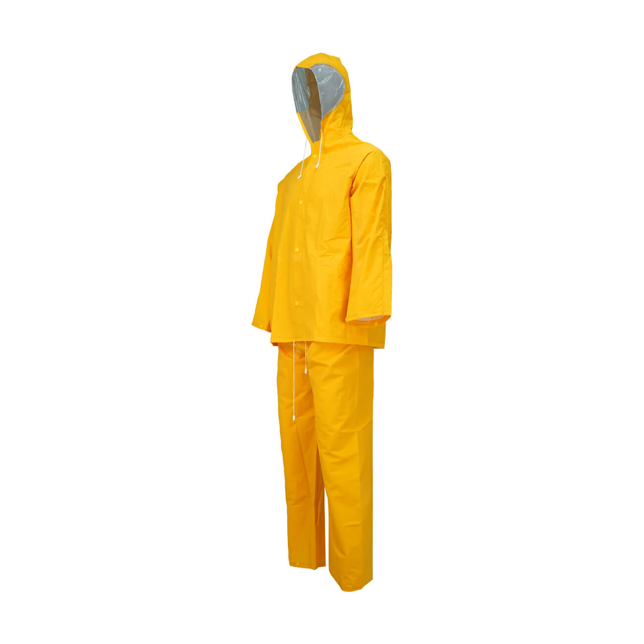 Traje de Agua 2 piezas XP 300 GreenWay