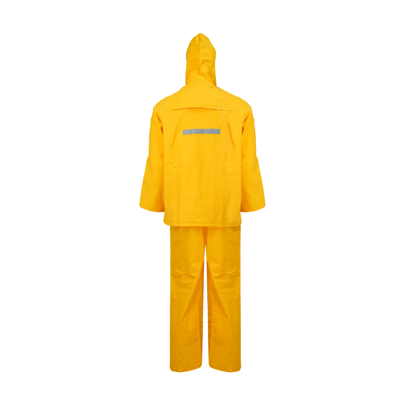 Traje de Agua 2 piezas XP 300 GreenWay