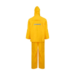 Traje de Agua 2 piezas XP 300 GreenWay