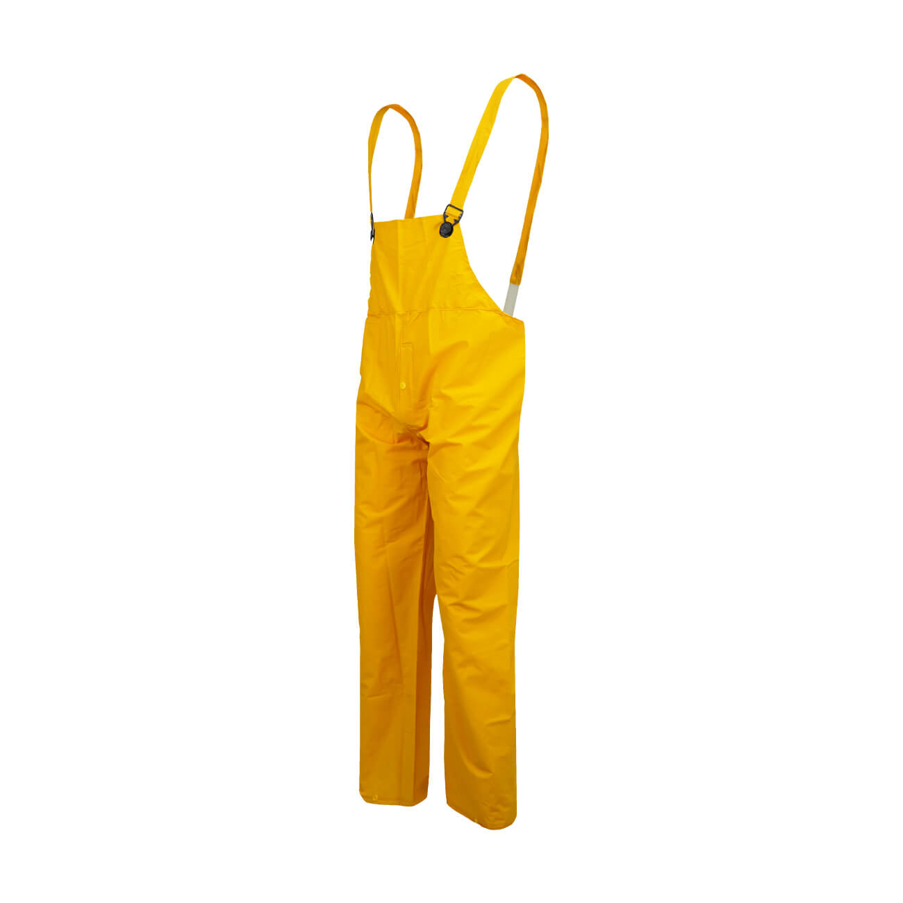 Traje de Agua 2 piezas XP 300 GreenWay