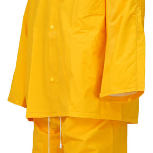 Traje de Agua 2 piezas XP 300 GreenWay