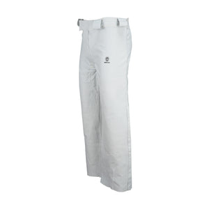 Pantalón de Cuero Soldador Greenway
