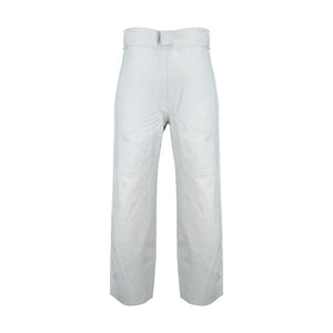 Pantalón de Cuero Soldador Greenway