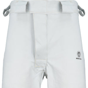 Pantalón de Cuero Soldador Greenway