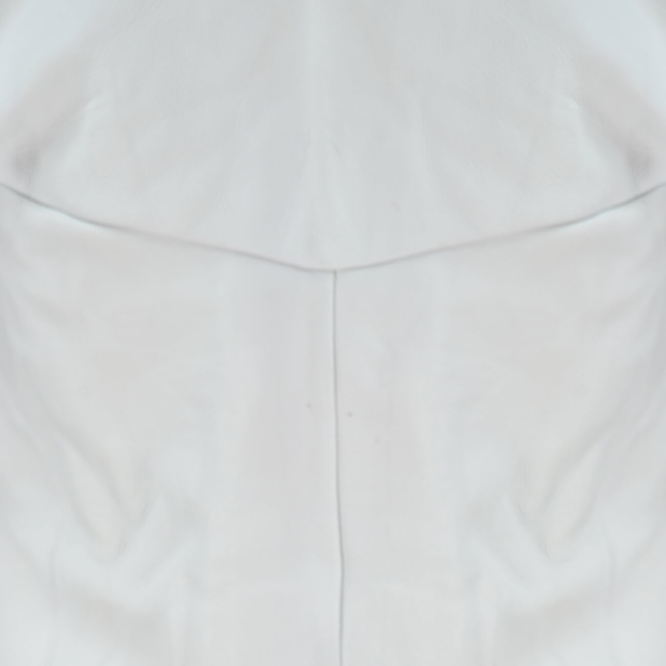 Chaqueta de Cuero Soldador Kevlar Premium Greenway