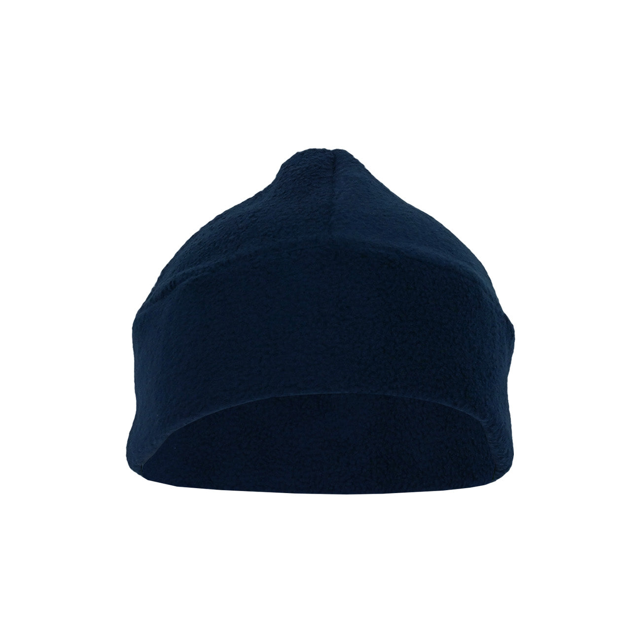 Gorro Black Wolf Polar