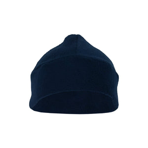 Gorro Black Wolf Polar