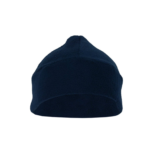 Gorro Black Wolf Polar