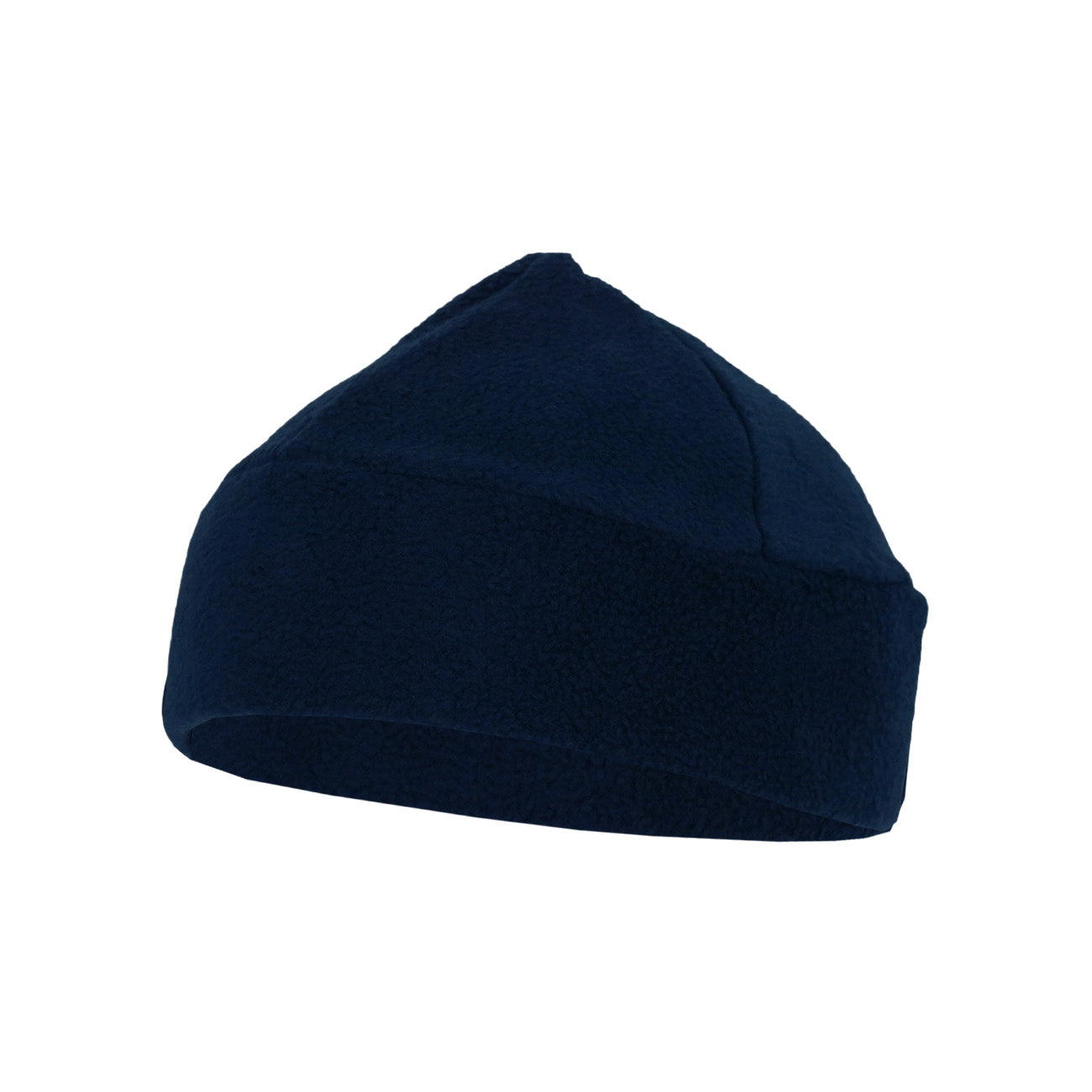 Gorro Black Wolf Polar