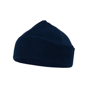 Gorro Black Wolf Polar